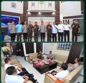 IMG-20251029-WA0002(1)