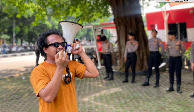 IMG-20251029-WA0022(1)