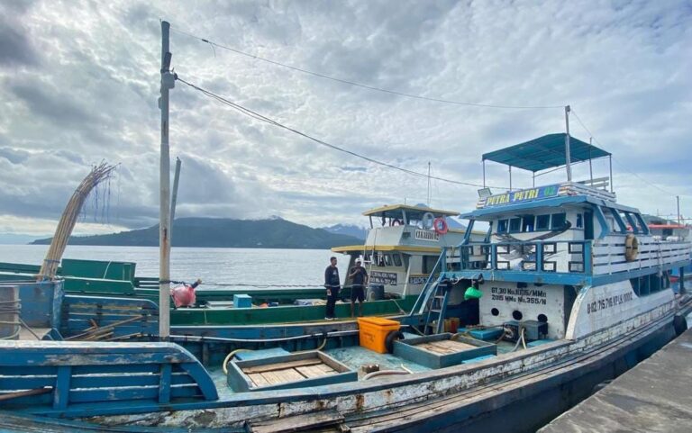 IMG-20251029-WA0032(1)