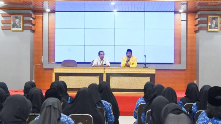 IMG-20251029-WA0036(2)