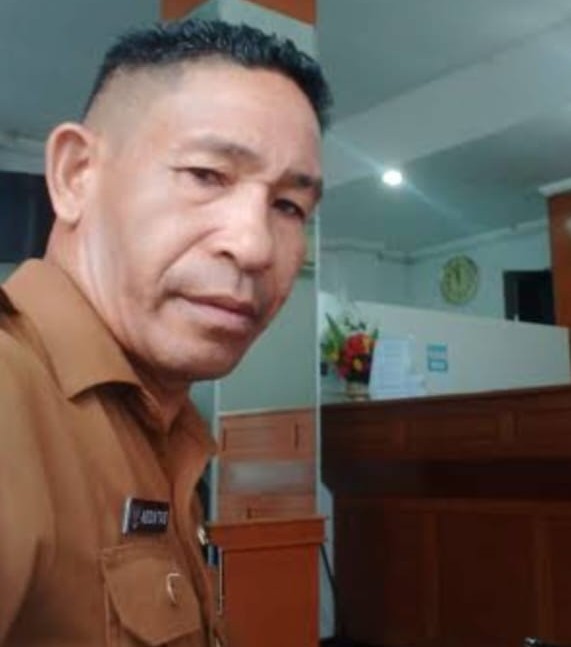 IMG-20251031-WA0038~2