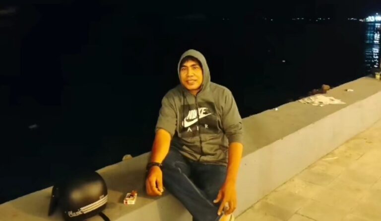 Screenshot_2025-10-10-12-29-48-08_965bbf4d18d205f782c6b8409c5773a4