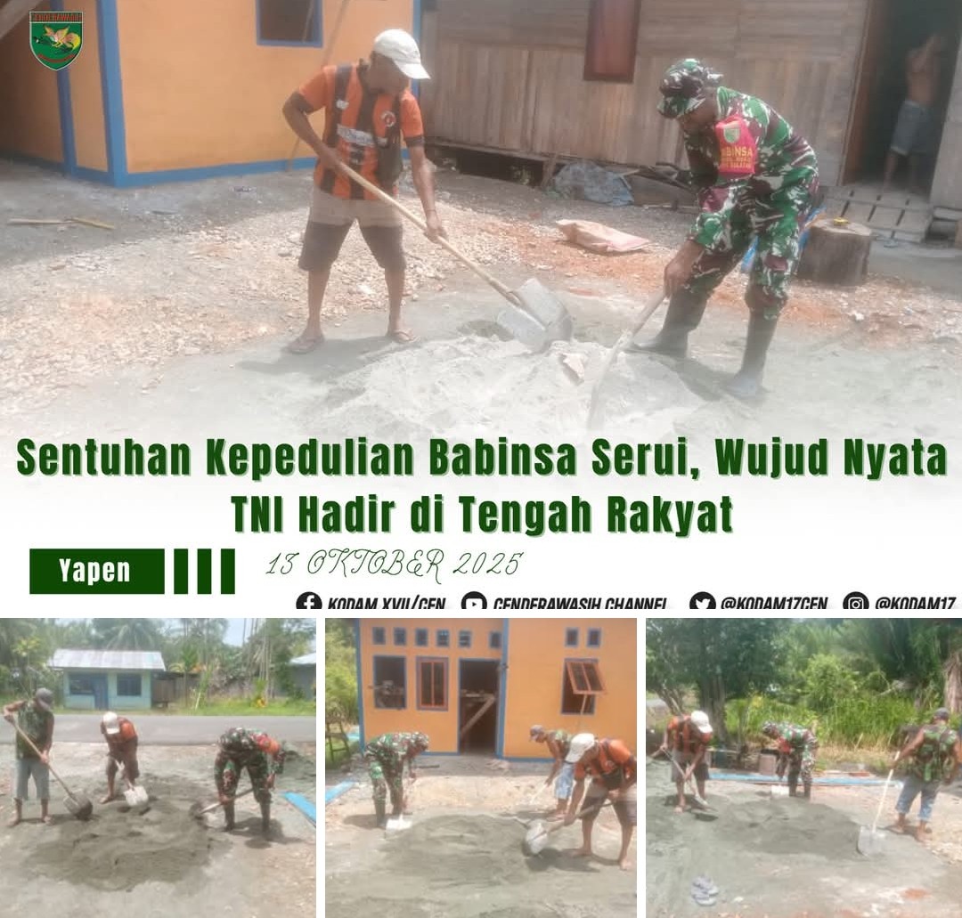 Screenshot_2025-10-13-18-12-59-14_a23b203fd3aafc6dcb84e438dda678b6