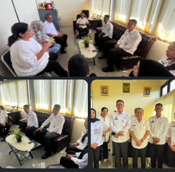 Screenshot_2025-10-15-20-37-49-48_6012fa4d4ddec268fc5c7112cbb265e7