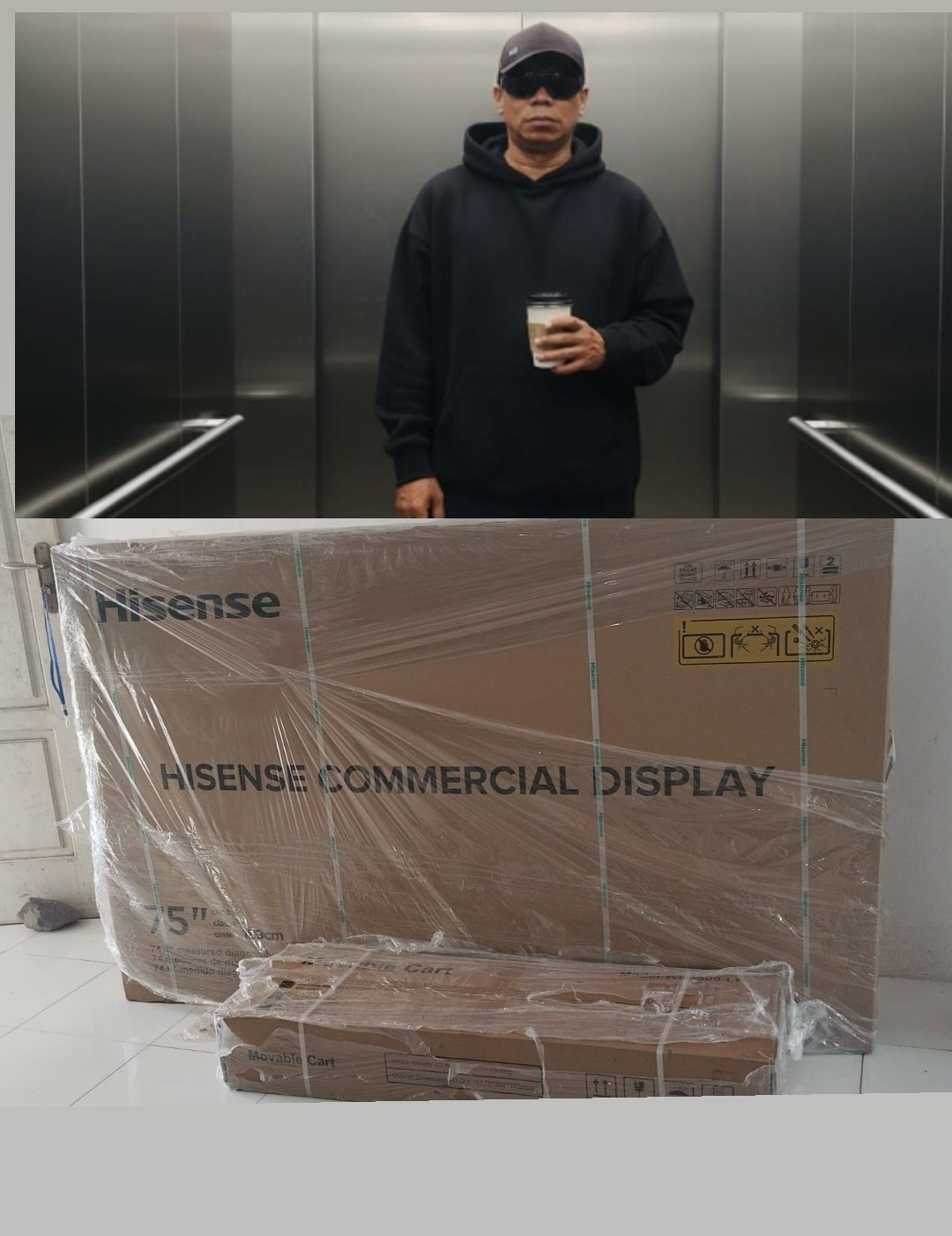 Screenshot_2025-10-25-22-37-43-40_a23b203fd3aafc6dcb84e438dda678b6