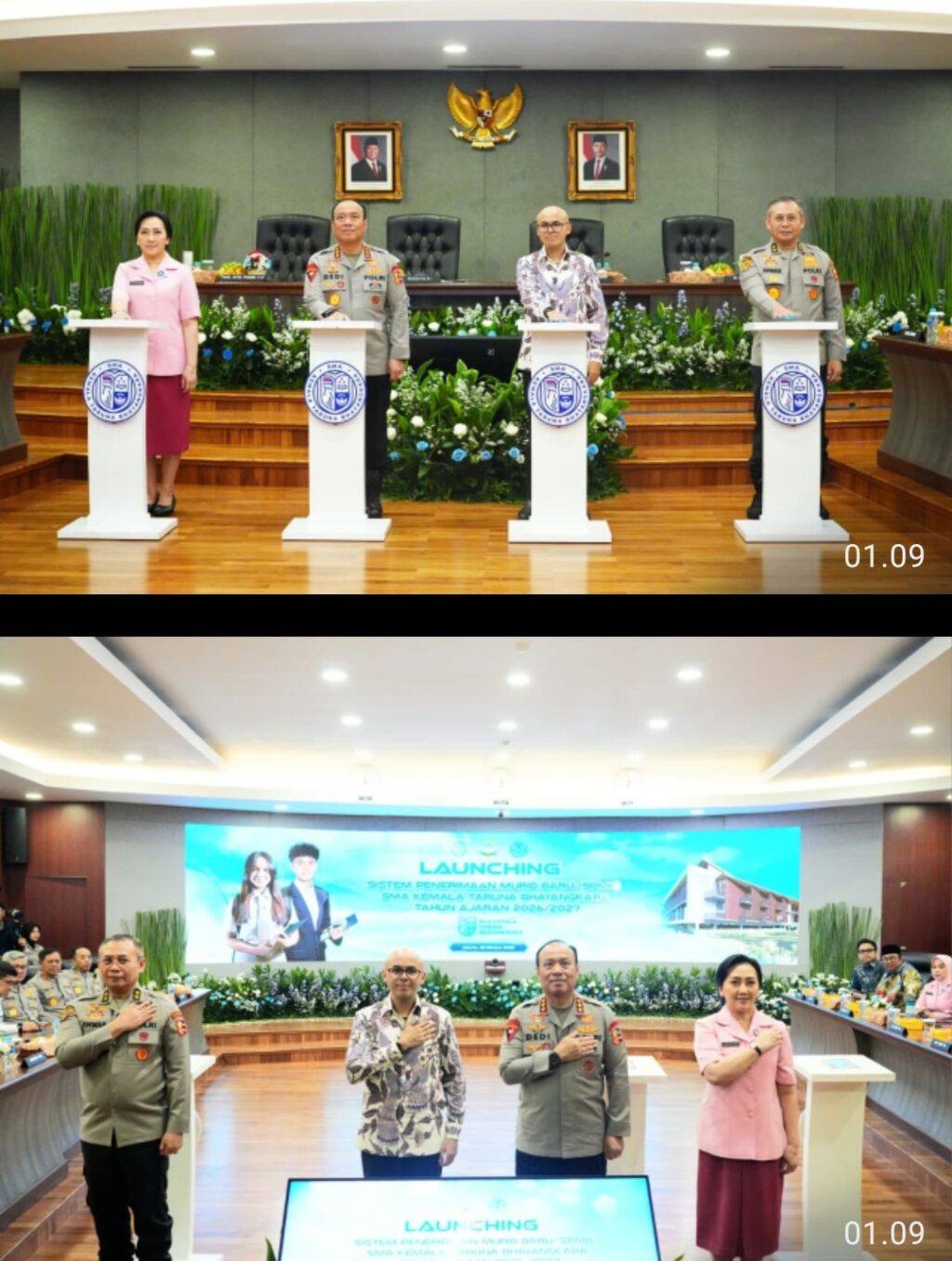 Screenshot_2025-10-29-01-38-51-06_6012fa4d4ddec268fc5c7112cbb265e7