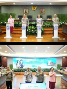 Screenshot_2025-10-29-01-38-51-06_6012fa4d4ddec268fc5c7112cbb265e7