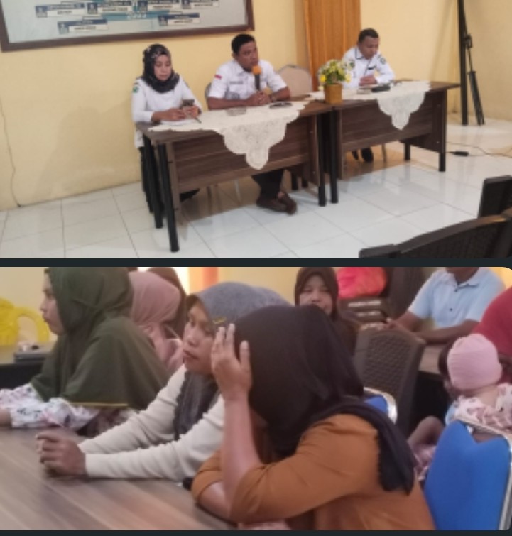 Screenshot_2025-10-29-13-36-48-31_6012fa4d4ddec268fc5c7112cbb265e7