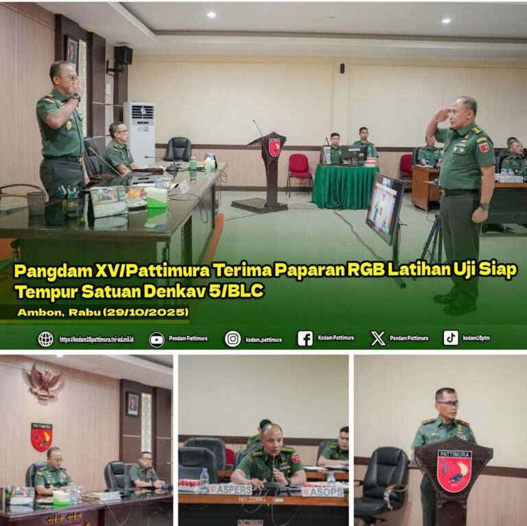 Screenshot_2025-10-30-13-34-13-76_a23b203fd3aafc6dcb84e438dda678b6