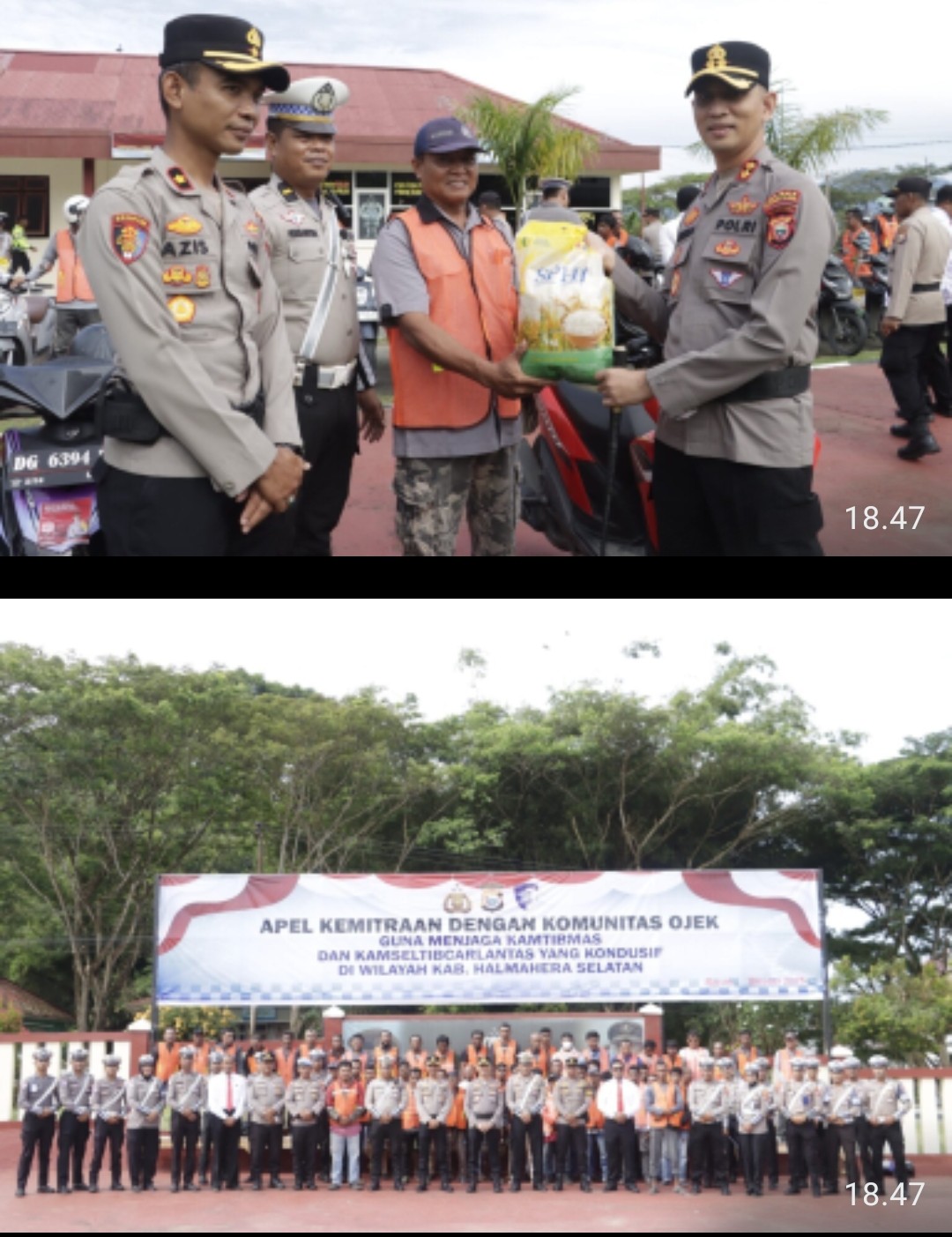 Screenshot_2025-10-31-18-49-56-39_6012fa4d4ddec268fc5c7112cbb265e7