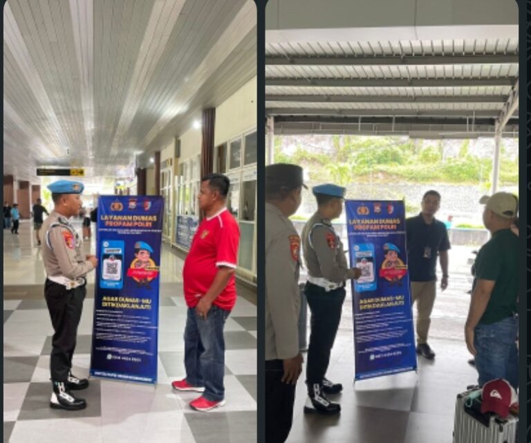 Screenshot_2025-10-31-20-17-52-61_6012fa4d4ddec268fc5c7112cbb265e7