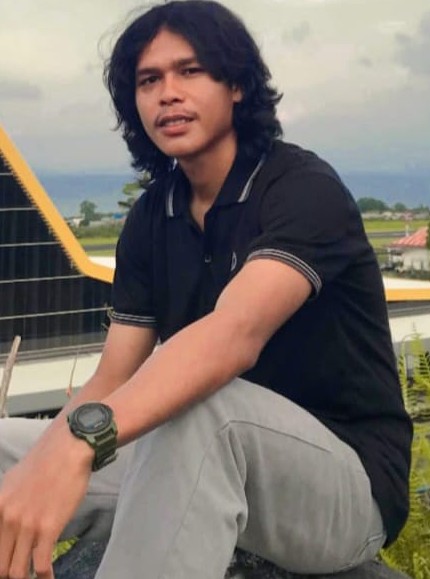 IMG-20251109-WA0001~2