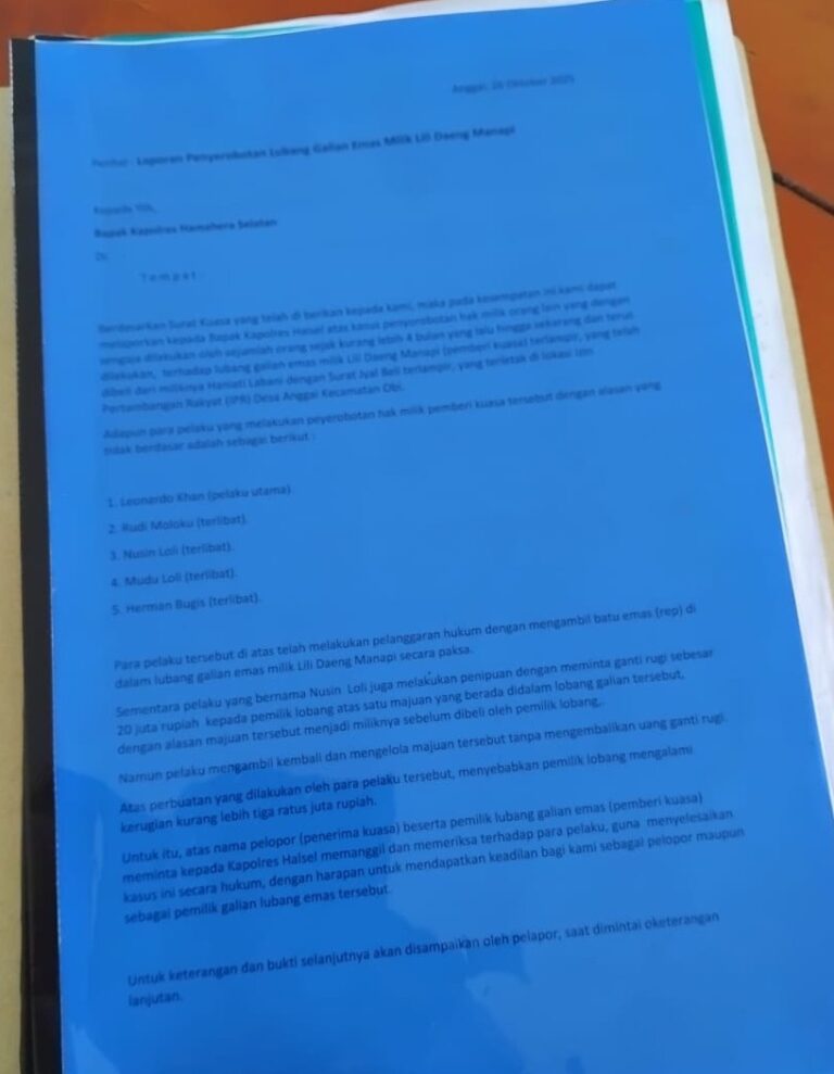 IMG-20251113-WA0025~2