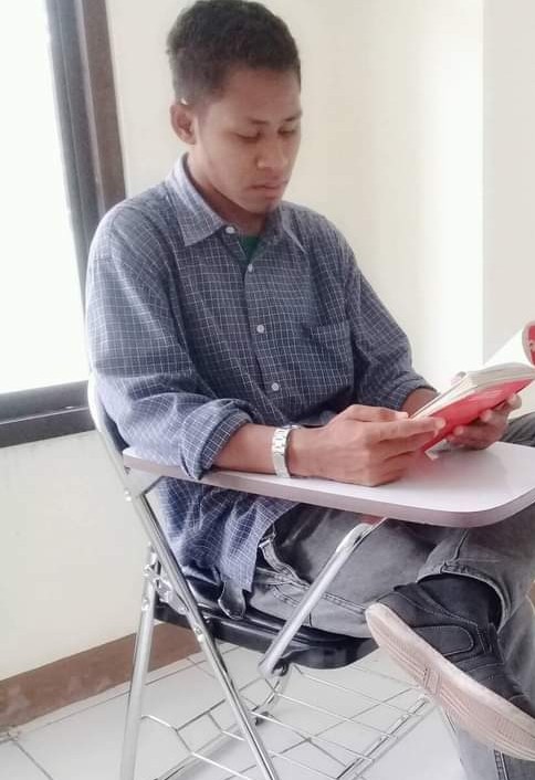 IMG-20251114-WA0058~2