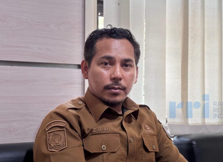 IMG-20251120-WA0094(1)