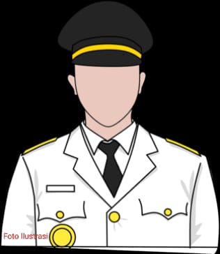 IMG-20251128-WA0009(1)