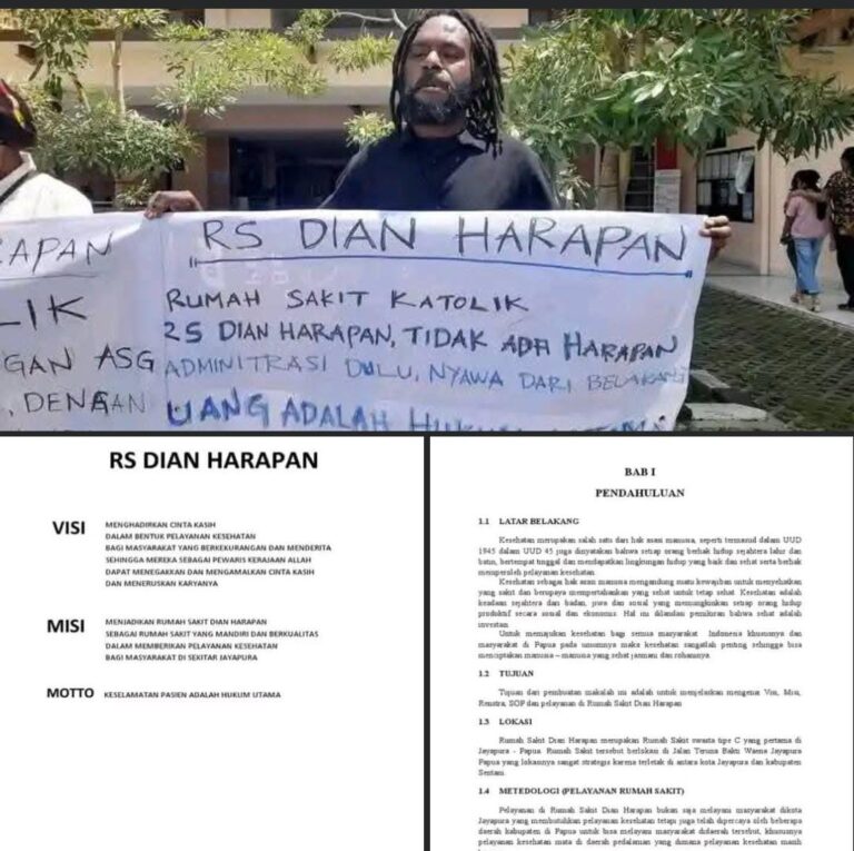 IMG-20251130-WA0009(1)