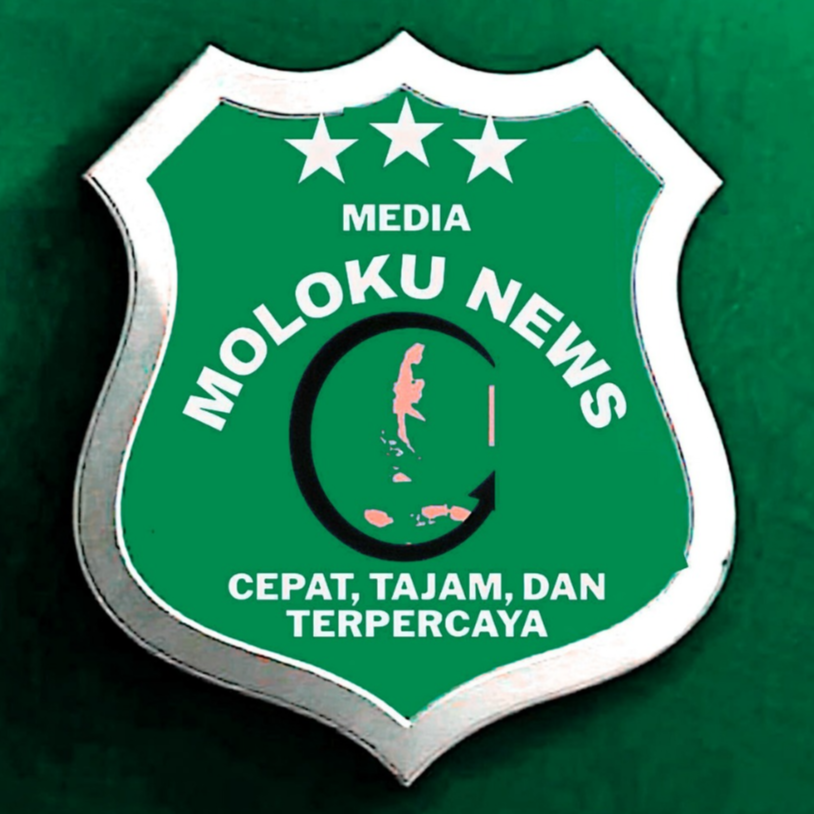 MolokuNews.com