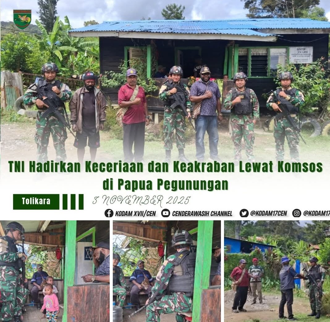 Screenshot_2025-11-03-20-18-55-05_a23b203fd3aafc6dcb84e438dda678b6