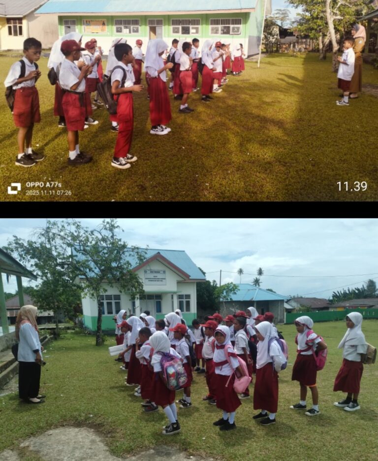 Screenshot_2025-11-12-13-48-23-32_6012fa4d4ddec268fc5c7112cbb265e7