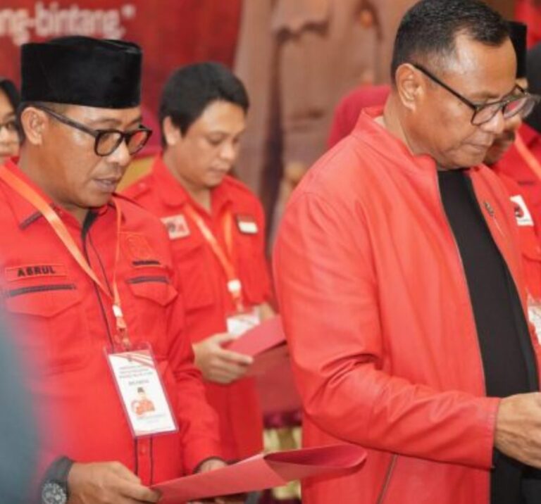 Screenshot_2025-11-14-15-45-25-00_40deb401b9ffe8e1df2f1cc5ba480b12