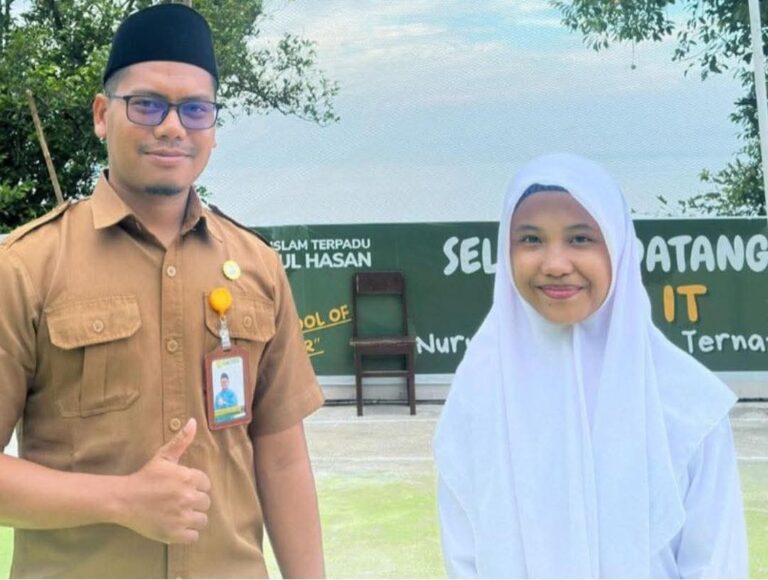 Screenshot_2025-11-15-08-57-56-29_a23b203fd3aafc6dcb84e438dda678b6