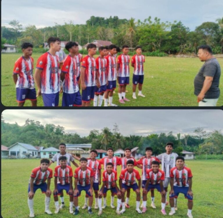 Screenshot_2025-11-26-17-39-35-22_6012fa4d4ddec268fc5c7112cbb265e7