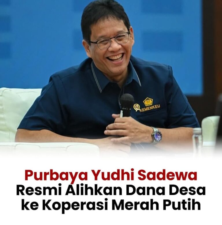 Screenshot_2025-11-28-13-55-28-91_6012fa4d4ddec268fc5c7112cbb265e7