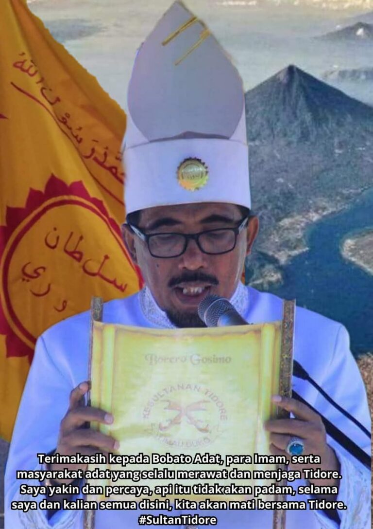 FB_IMG_1764921840262