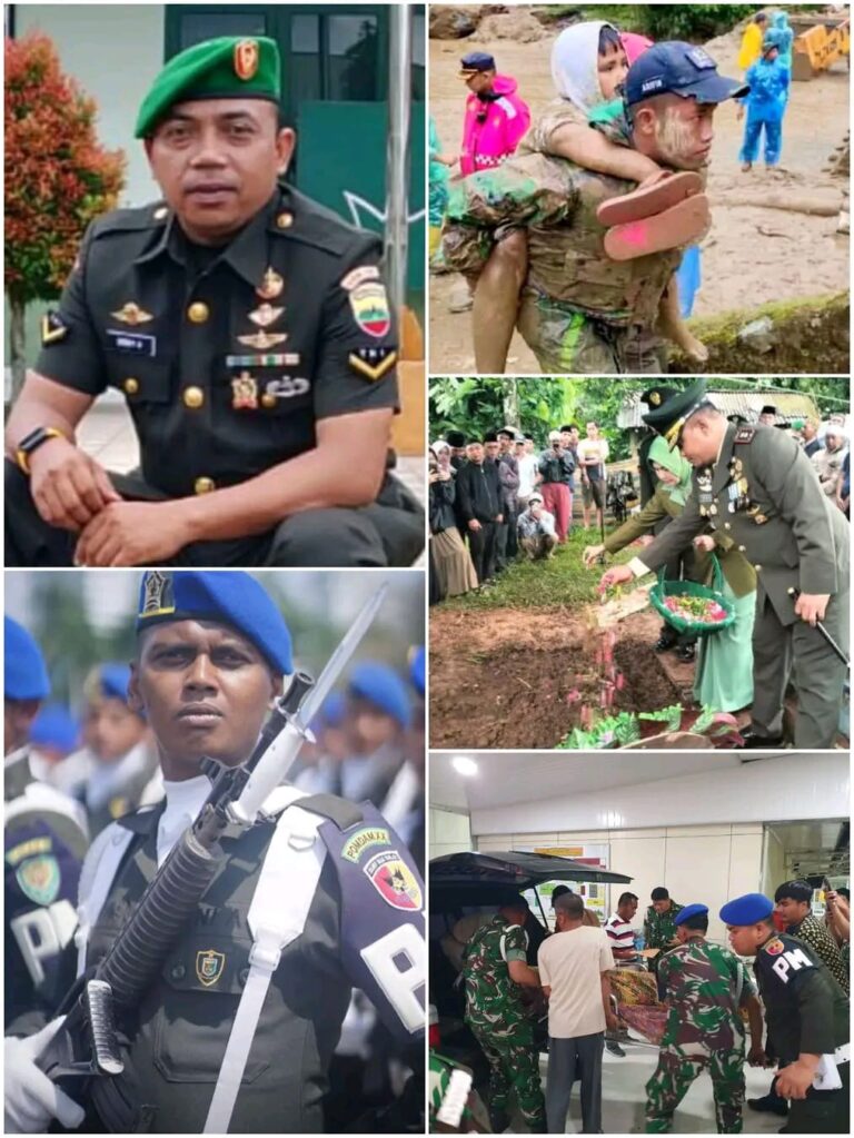 IMG-20251201-WA0010(1)