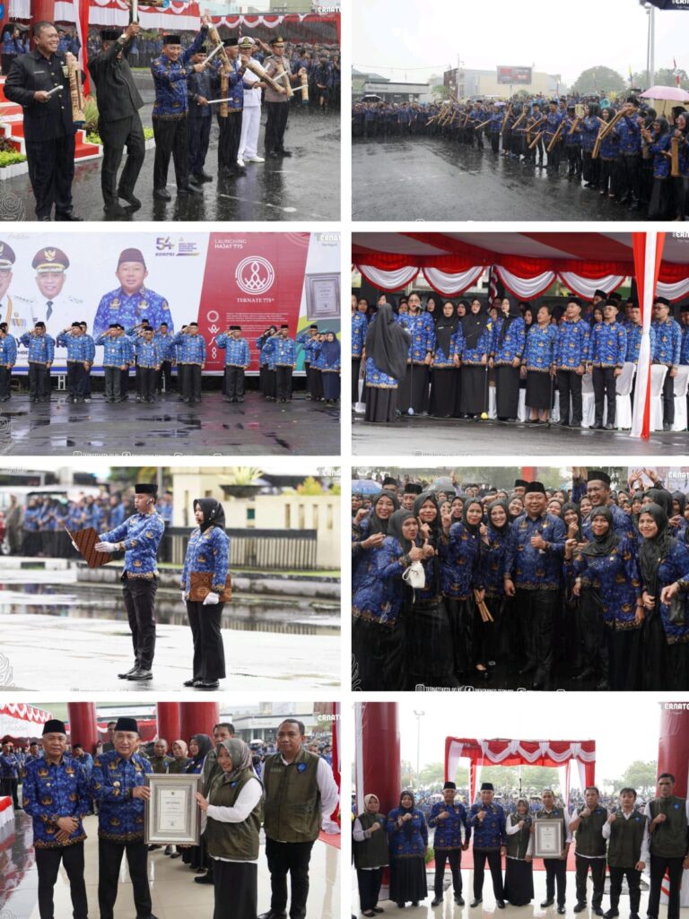 IMG-20251201-WA0025(1)