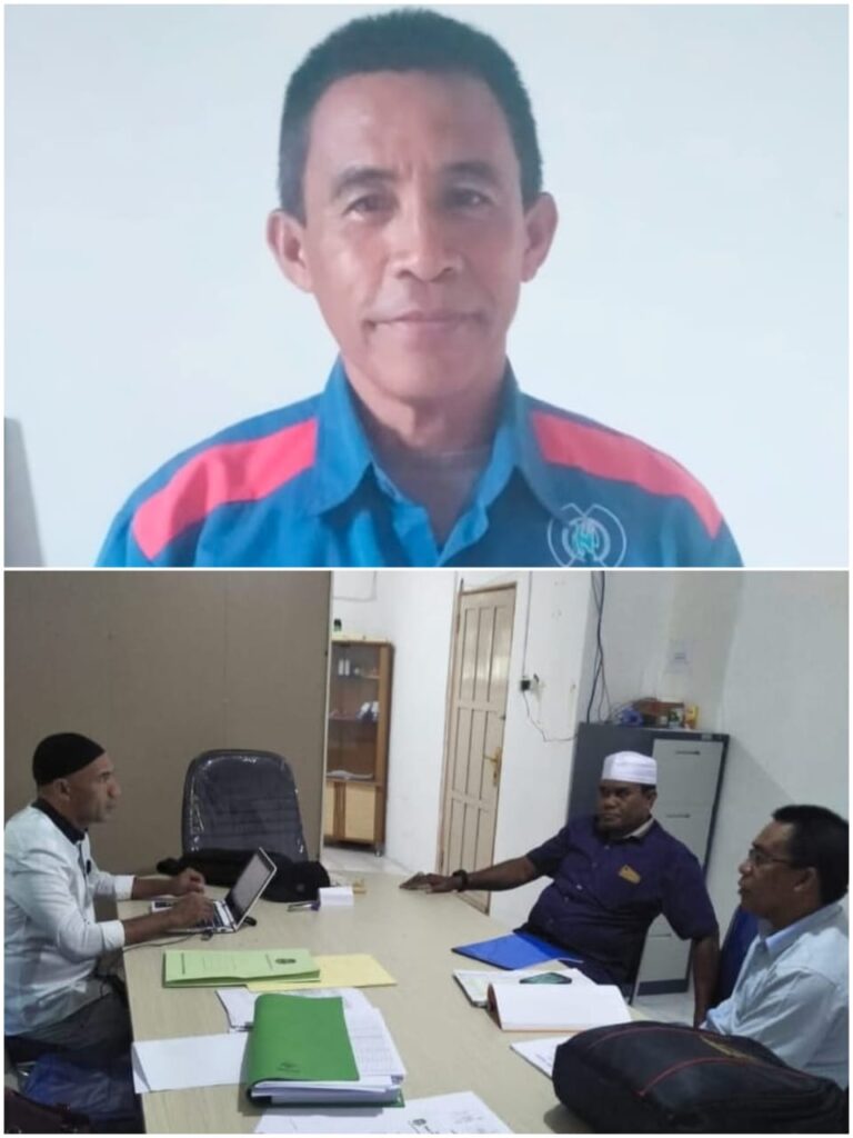 IMG-20251202-WA0013(1)