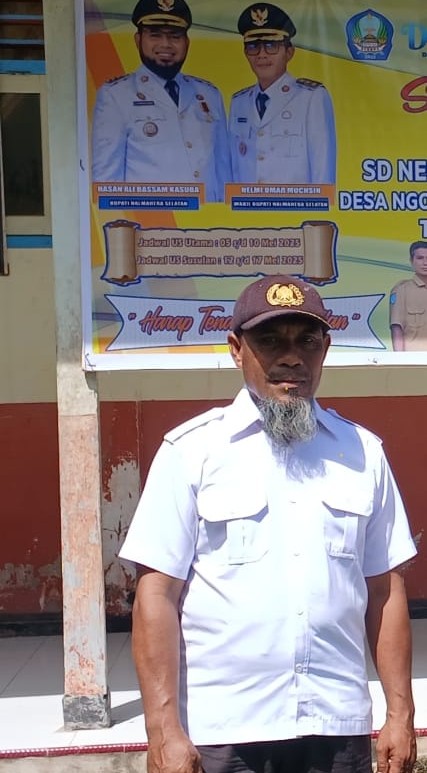 IMG-20251202-WA0015~2