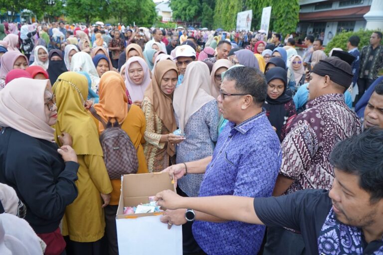 IMG-20251207-WA0006(1)