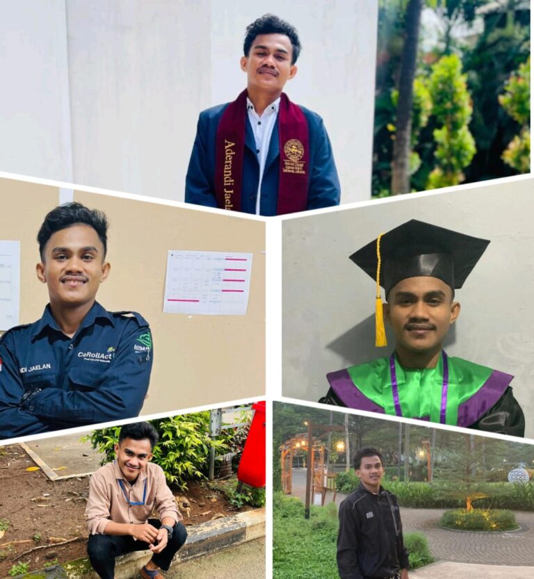 IMG-20251210-WA0025(1)