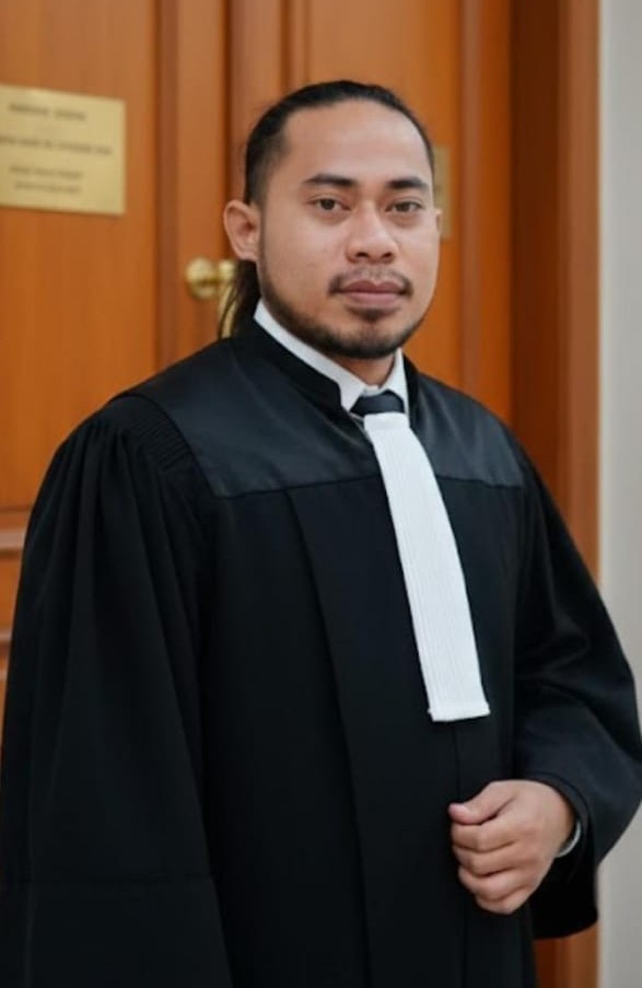 IMG-20251213-WA0010~2