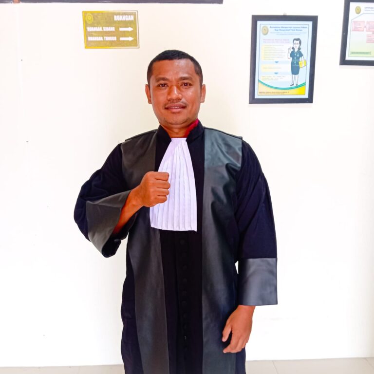 IMG-20251215-WA0024(1)