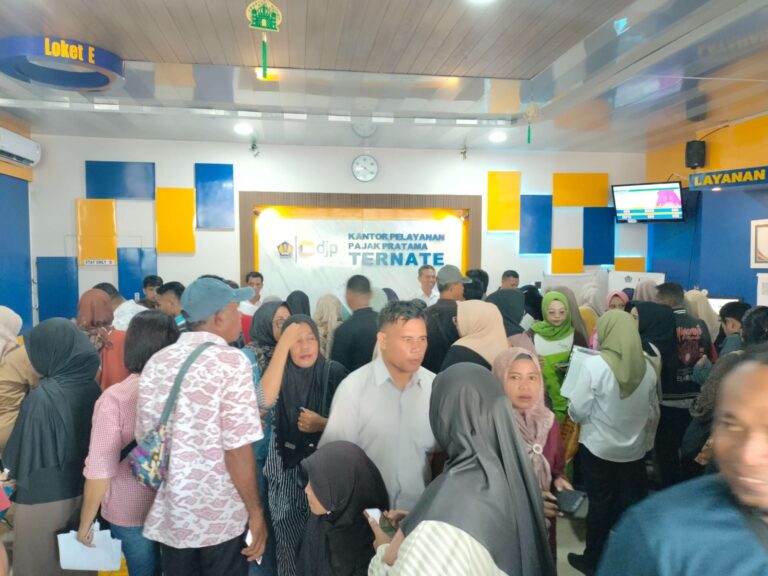 IMG-20251229-WA0238(1)