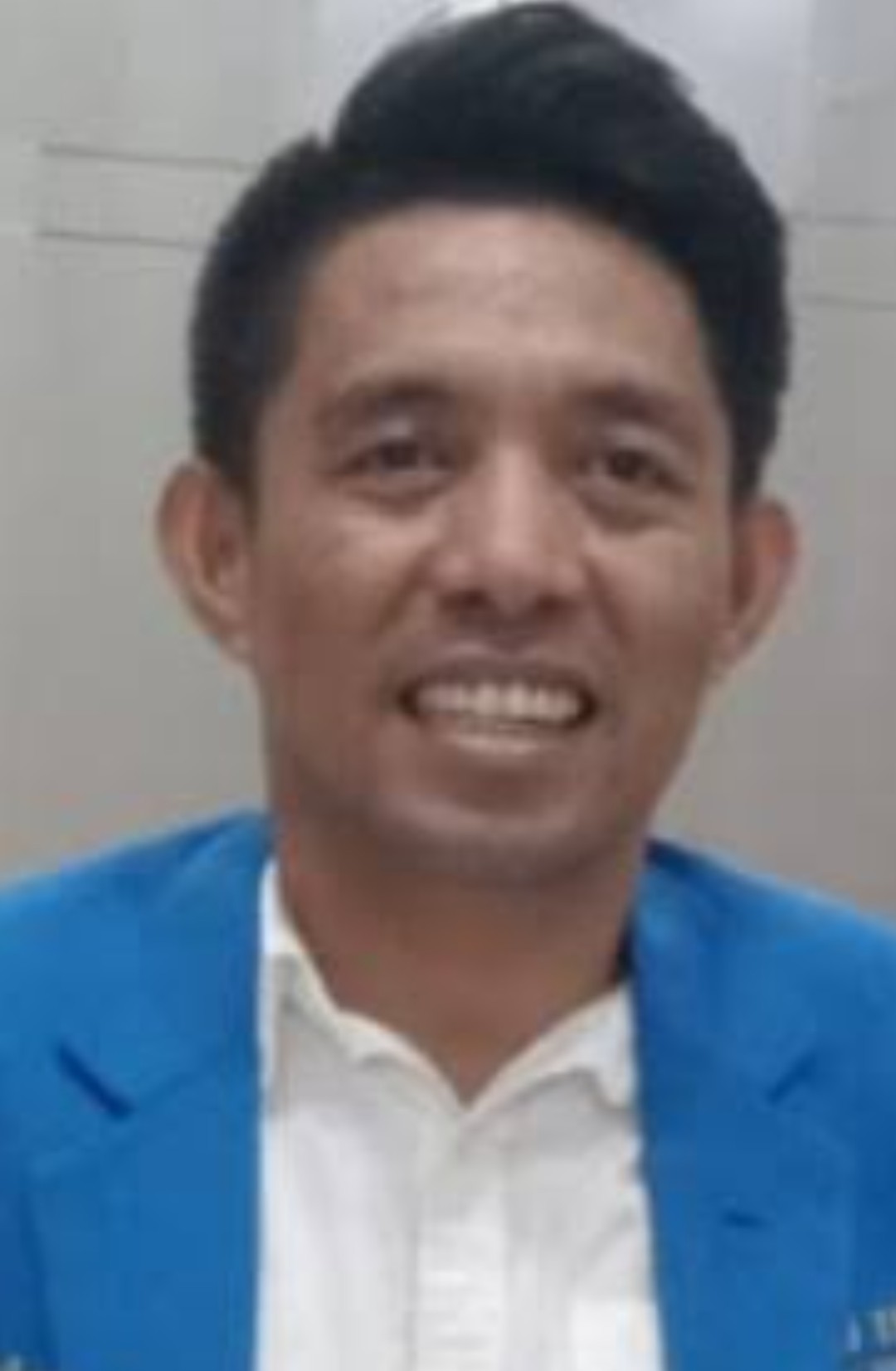 Screenshot_2025-12-01-11-14-49-50_680d03679600f7af0b4c700c6b270fe7