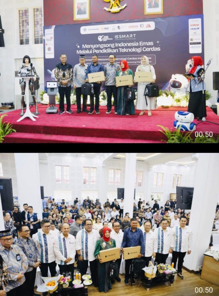 Screenshot_2025-12-04-01-17-55-84_6012fa4d4ddec268fc5c7112cbb265e7