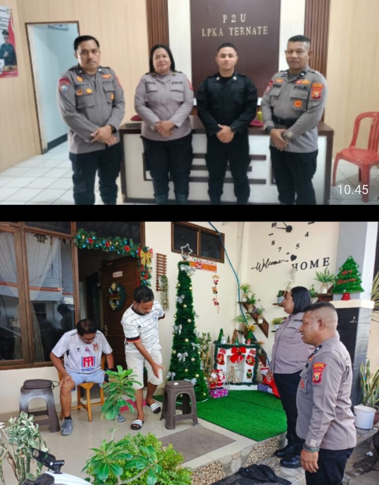 Screenshot_2025-12-16-19-19-19-67_6012fa4d4ddec268fc5c7112cbb265e7