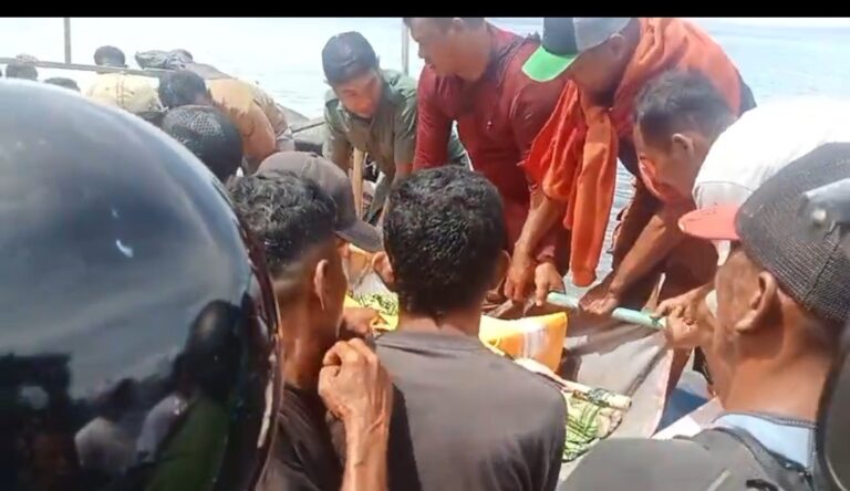 Screenshot_2025-12-26-14-47-37-87_6012fa4d4ddec268fc5c7112cbb265e7~2