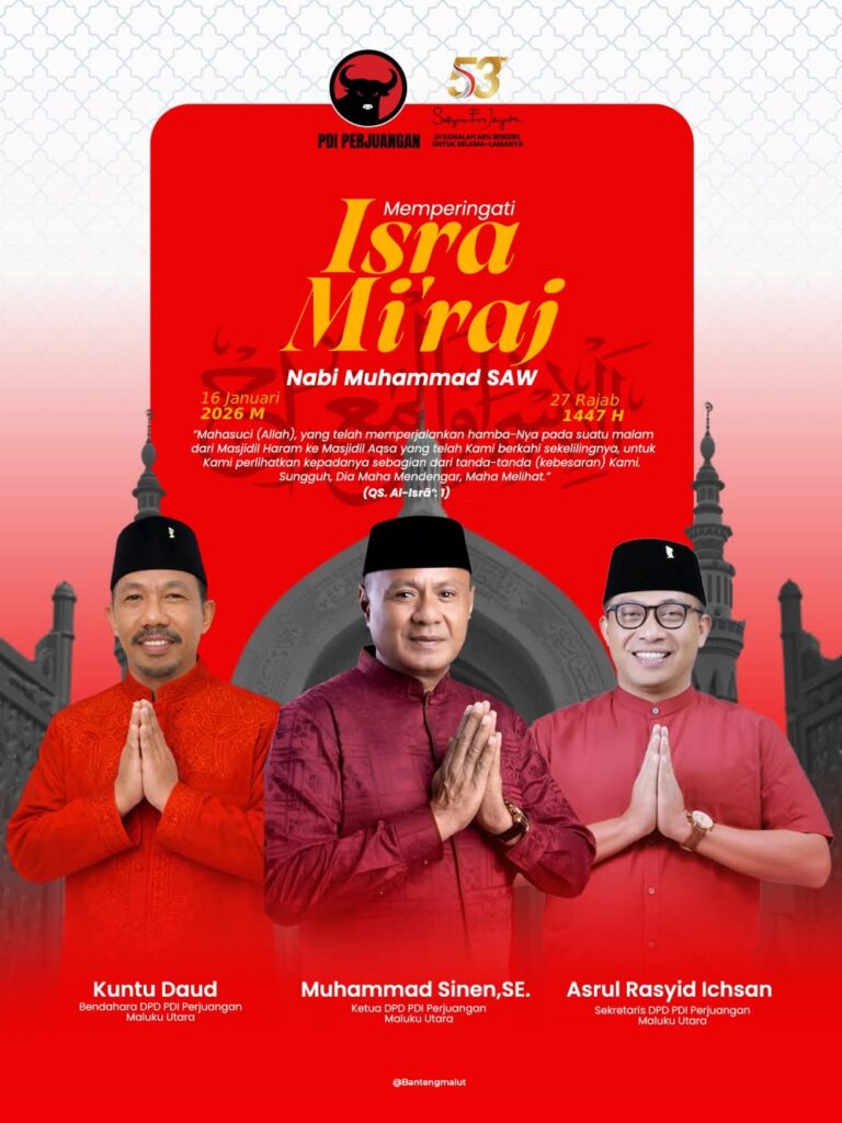 FB_IMG_1768512938034