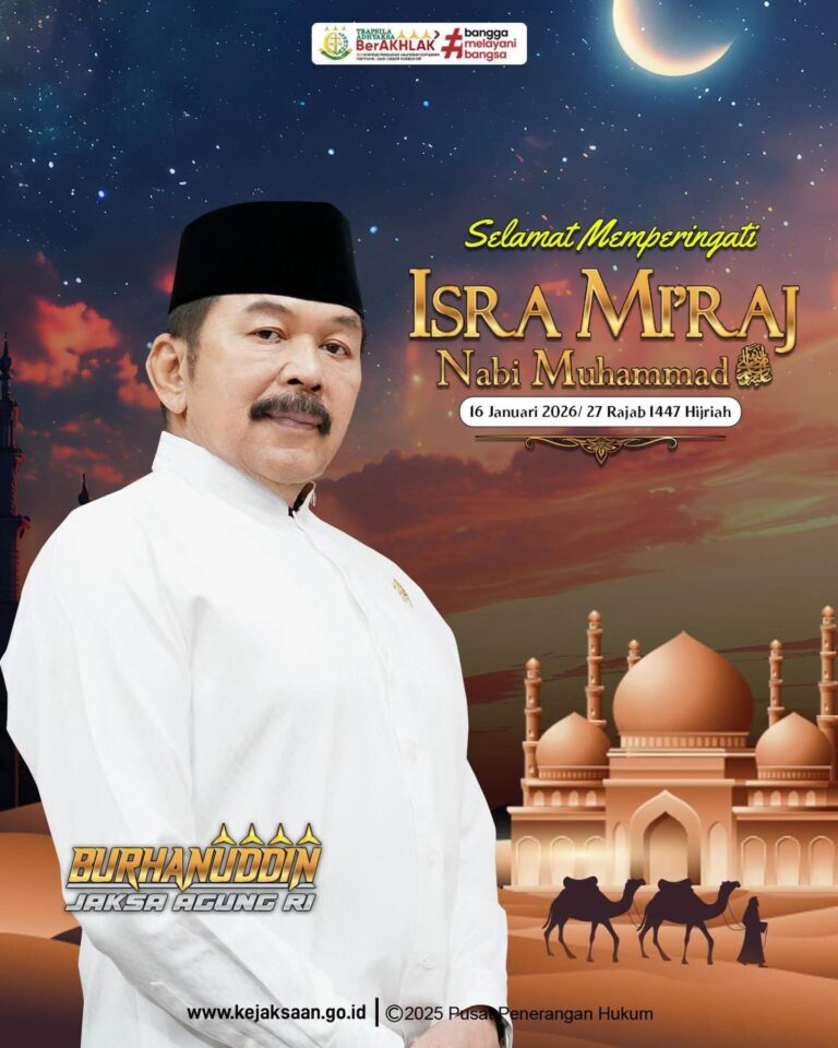 FB_IMG_1768794637236