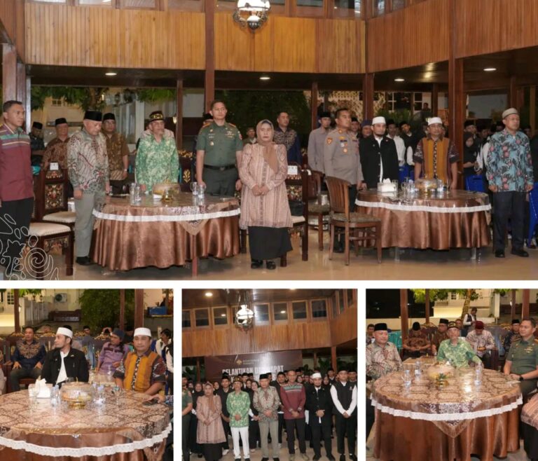 IMG-20260106-WA0125(2)