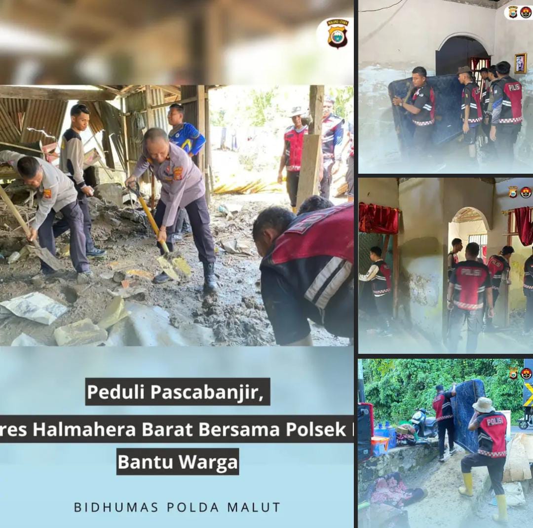 IMG-20260110-WA0254(1)