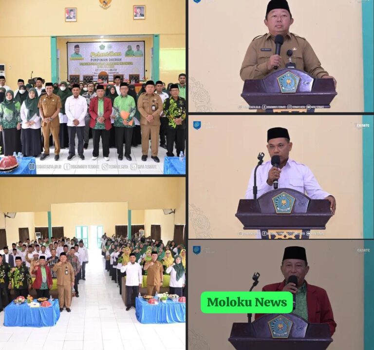 IMG-20260112-WA0219(2)