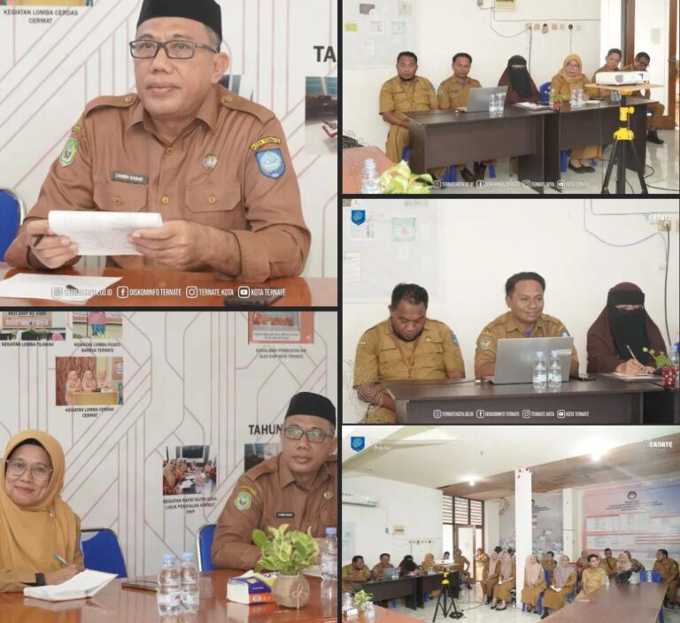 IMG-20260112-WA0221(1)