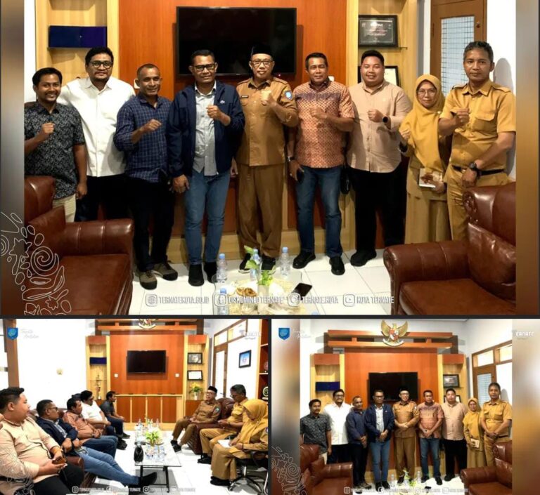 IMG-20260112-WA0222(1)