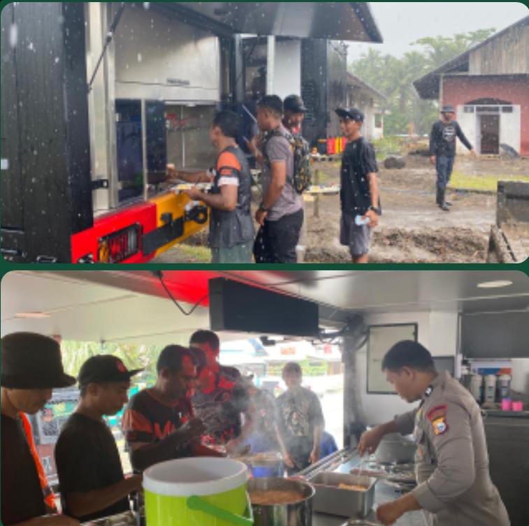 IMG-20260112-WA0232(1)